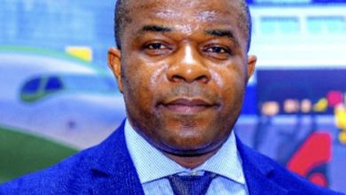 Maritime Sector's Biggest Challenge Is Policy Execution, Not Policy - CRFFN Boss