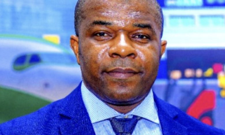 Maritime Sector's Biggest Challenge Is Policy Execution, Not Policy - CRFFN Boss