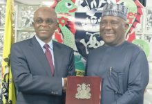 BUA Commits $85m To Port Harcourt Terminal Expansion, Eyes 2 Million Tonnes Annual Cargo
