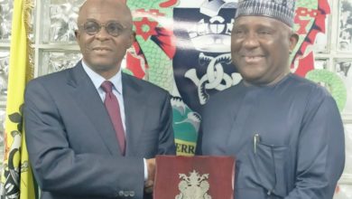 BUA Commits $85m To Port Harcourt Terminal Expansion, Eyes 2 Million Tonnes Annual Cargo