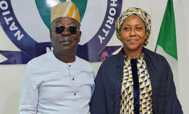 ATBOWATON Commends NIWA, Seeks More Life Jackets for Waterway Safety