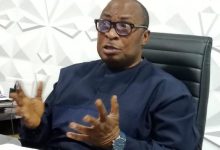 Farinto Faults IDEC Requirement, Says It Threatens FG's Zero-Duty EV Policy