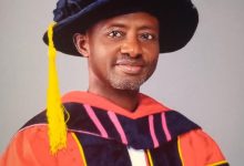 IMION Appoints Ex-Shippers’ Council Complaints Chief, Ambi, As Communications Head