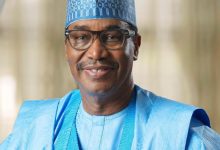 NPERA Begins Operations, Ushers in New Era of Port Economic Regulation