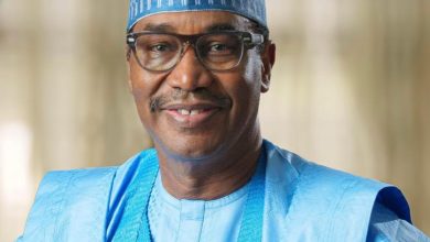 NPERA Begins Operations, Ushers in New Era of Port Economic Regulation