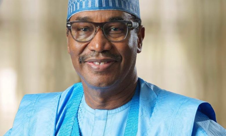 NPERA Begins Operations, Ushers in New Era of Port Economic Regulation