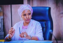 Hadiza Bala-Usman to Headline MARAN MAMAL 2026 on Port Competitiveness