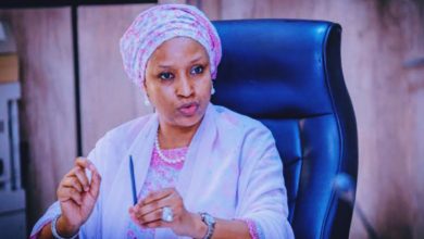 Hadiza Bala-Usman to Headline MARAN MAMAL 2026 on Port Competitiveness