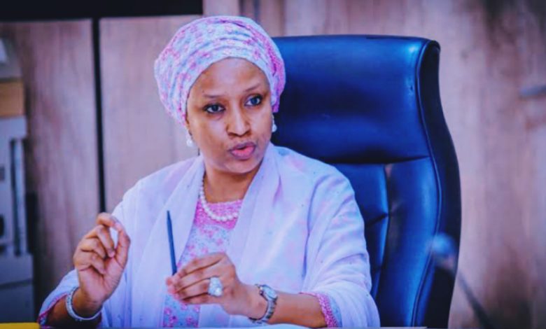 Hadiza Bala-Usman to Headline MARAN MAMAL 2026 on Port Competitiveness