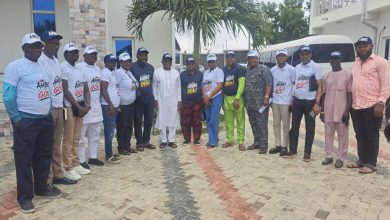 Oyebamiji Targets Dagbolu Dry Port, Free Trade Zone Revival For Osun Growth