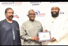 Dangote Refinery Outpaces US Again, Tops Europe’s Jet Fuel Supply
