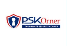 PSKorner Unveiled To Make Security A Business Resilience Driver