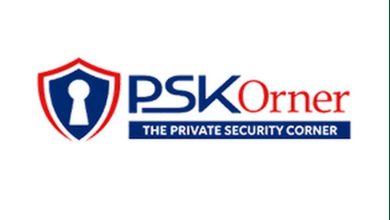 PSKorner Unveiled To Make Security A Business Resilience Driver