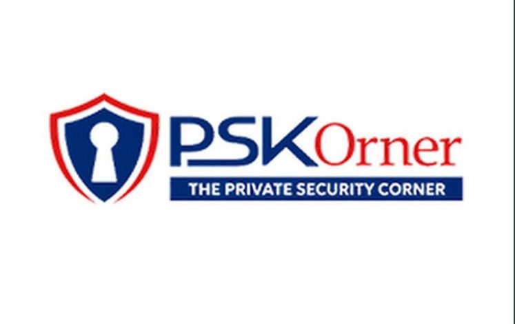PSKorner Unveiled To Make Security A Business Resilience Driver