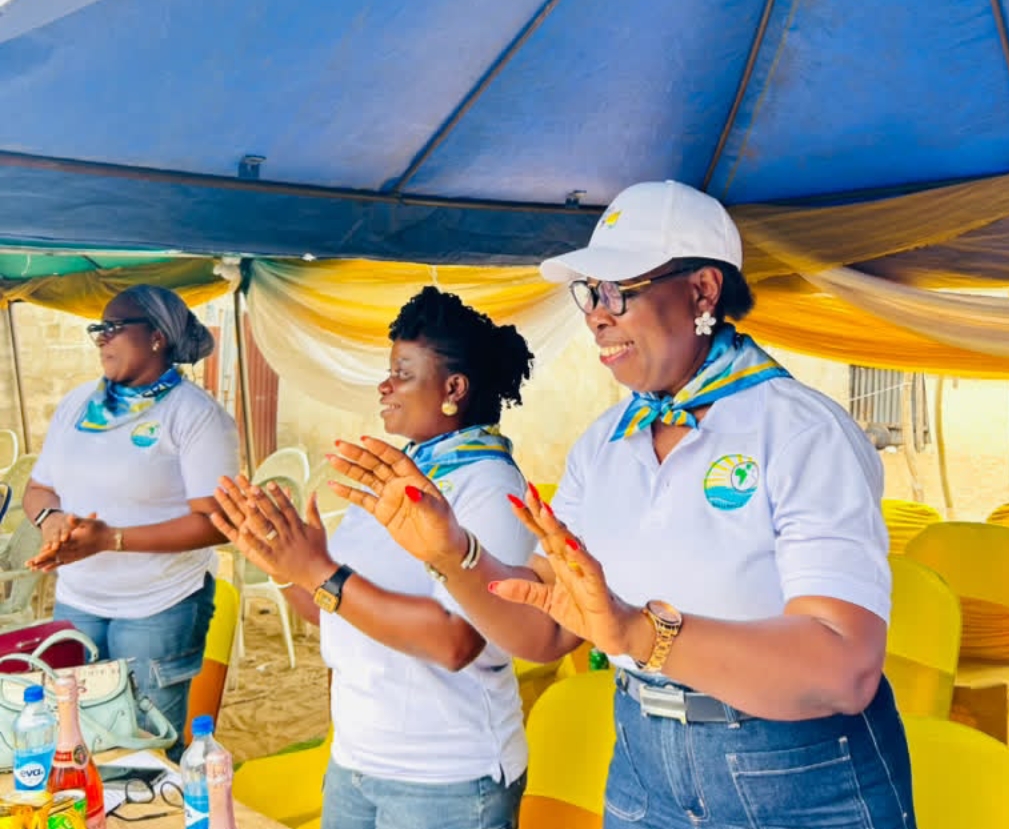 WIMA Donates Two Fishing Boats, Nets As Anishere Pledges SAN Status To Riverine Development