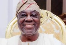 Radisson Group, Owoyemi Set For ANJET Tourism Awards