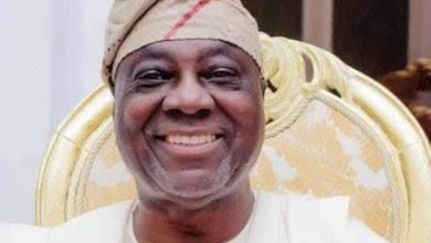 Radisson Group, Owoyemi Set For ANJET Tourism Awards