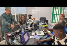Digital Skills Gap: Kabod Academy Trains 400 Nigerians For Global Opportunities