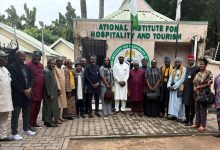 NIHOTOUR, FTAN Pact Dialogue To Defuse Tension Over Tourism Act