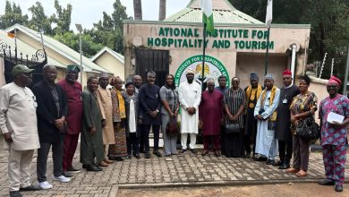 NIHOTOUR, FTAN Pact Dialogue To Defuse Tension Over Tourism Act