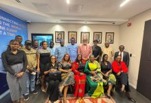South Africa Moves To Rebuild Nigeria Tourism, Trade Corridor