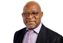 Former NIMASA DG Omatseye To Chair Primetime Reporters’ 2026 Awards