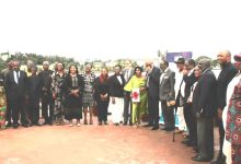 MAAN Soirée: Experts Link Maritime Arbitration To Port Growth