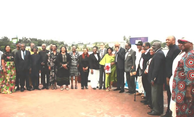 MAAN Soirée: Experts Link Maritime Arbitration To Port Growth