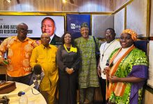 Coker, Tourism Stakeholders Seek Stronger AI Rules for Tourism