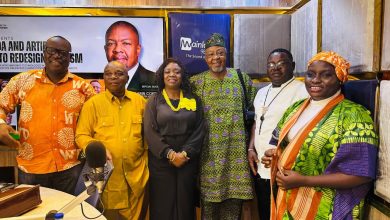 Coker, Tourism Stakeholders Seek Stronger AI Rules for Tourism