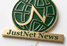 JustNet Transport Summit Returns October 23