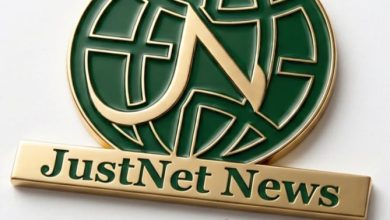 JustNet Transport Summit Returns October 23