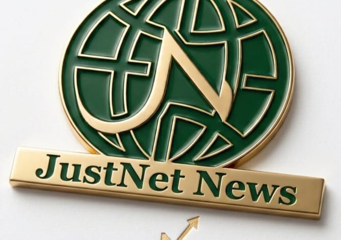 JustNet Transport Summit Returns October 23