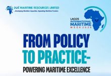 LIMWEEK 2026: Maritime Stakeholders Move To Close Policy-Implementation Gap