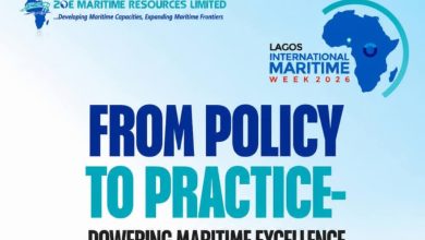 LIMWEEK 2026: Maritime Stakeholders Move To Close Policy-Implementation Gap