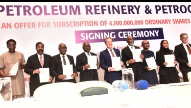 Dangote Refinery IPO: Fuel Consumers Set To Become Shareholders