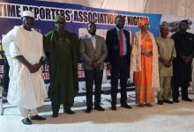 Nigeria’s Port Competitiveness Hinges on End-to-End Modernisation - Stakeholders