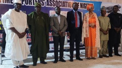 Nigeria’s Port Competitiveness Hinges on End-to-End Modernisation - Stakeholders