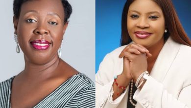 MAMAL 2026: Anishere, Ani Seek Stronger Maritime Media, Women’s Leadership