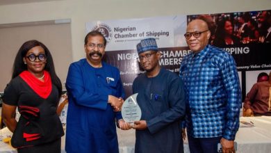 CVFF: Shipowners Struggle To Meet Banks’ Credit, Cargo Requirements