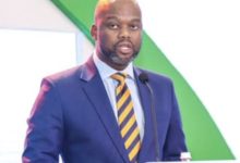 AfCFTA Secretary General Mene to Deliver Keynote at NPCC Quarterly Meeting