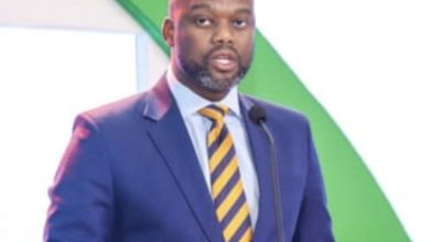 AfCFTA Secretary General Mene to Deliver Keynote at NPCC Quarterly Meeting