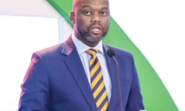 AfCFTA Secretary General Mene to Deliver Keynote at NPCC Quarterly Meeting