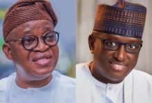 NCS Hails End Of 12-Year US Security Curbs On Nigerian Vessels