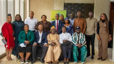 NPCC Pushes Seamless Ports, Demands Faster Trade Processes