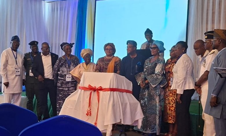 Experts Call For Coastal Resilience Fund At 4th Ehingbeti Maritime Hub 
