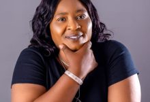 Macfoy Urges Nigerian Youths To Seize Maritime Opportunities