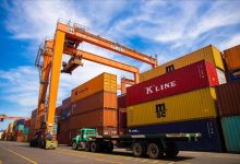 SIFAX Group: When Maritime Policy Meets the Quay