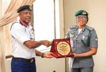 Calabar Customs Moves To Lock In Security Alliances, Targets Faster Trade