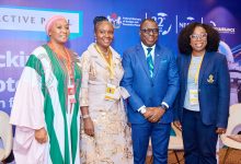 Capital Follows Certainty, Not Resources Alone - Falade
